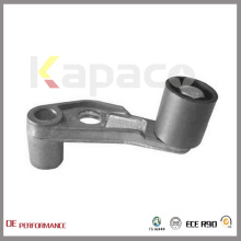 OEM NR. 036109181A Kapaco konkurrenzfähiger Preis Förderer / Sitzgurtspanner für Audi